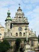 2007 р. Загальний вигляд із заходу