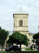 2007 р. Загальний вигляд з позиції С3