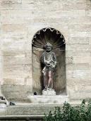 Апостол Петро