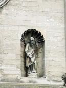 Апостол Андрій