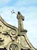 Верхня постать