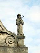 Нижня постать