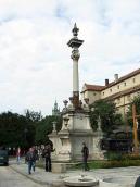 2007 р. Загальний вигляд з південного…