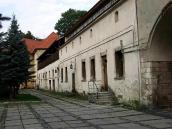 2007 р. Загальний вигляд з південного…