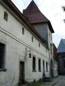 2007 р. Глинянська брама у перспективі…