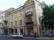 2007 р. Загальний вигляд