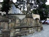 Загальний вигляд