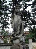 Непорочне зачаття