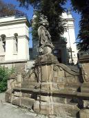 Загальний вигляд