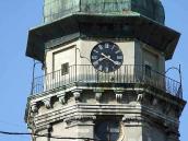 Ярус курантів