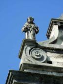 Нижня постать