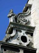 Верхня постать