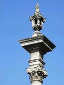 2007 р. Верхня частина