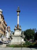 Колона св.Яна з Дуклі