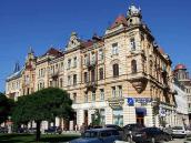 Будинок (№ 2)