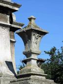 2007 р. Акротерій бази