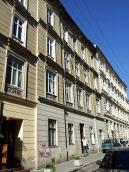 Будинок (№ 4)