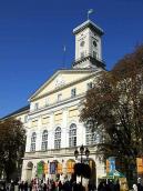 2007 р. Центральна частина головного…