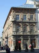 2007 р. Загальний вигляд зі сходу