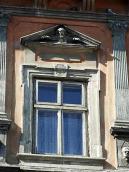 Вікно 3-го поверху