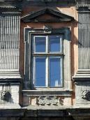 Вікно 2-го поверху