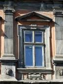 Вікно 2-го поверху