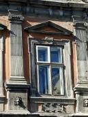 Вікно 2-го поверху