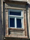 Вікно 3-го поверху