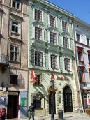 2007 р. Загальний вигляд з південного…