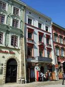 2007 р. Загальний вигляд