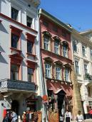 2007 р. Загальний вигляд з південного…