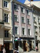 2007 р. Загальний вигляд з південного…