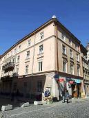 2007 р. Загальний вигляд