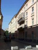 2007 р. Перспектива від…