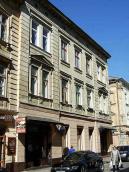 2007 р. Загальний вигляд з боку…