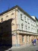 2007 р. Загальний вигляд