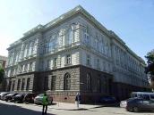 2007 р. Загальний вигляд з тилового боку