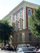 2007 р. Наріжна частина