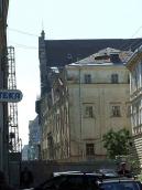 2007 р. Загальний вигляд у перспективі…