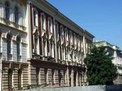 2007 р. Загальний вигляд з боку…