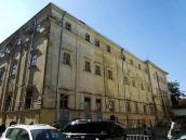 Права частина