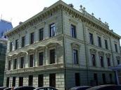 2007 р. Загальний вигляд з боку…