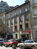 2007 р. Загальний вигляд