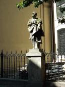 2007 р. Загальний вигляд анфас