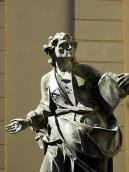 Півпостать