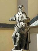 Скульптура 3