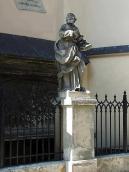 2007 р. Загальний вигляд анфас