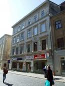 2007 р. Загальний вигляд з боку…