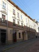 2007 р. Загальний вигляд з боку…