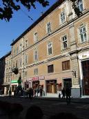 2007 р. Загальний вигляд